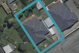 7 McFaddens Road, St Albans, Christchurch