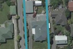 924 Avonside Drive, Avondale, Christchurch