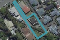 40 Blair Avenue, Papanui, Christchurch