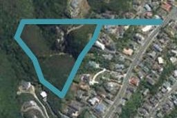 297 Maungaraki Road, Maungaraki, Lower Hutt