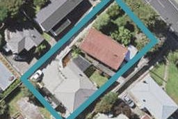 1/43 Vincent Street, Howick, Auckland