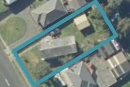 179 Papanui Street, Tokoroa, Tokoroa