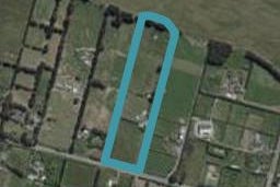400 Old West Coast Road, Templeton, Christchurch