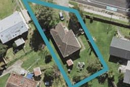 75 Friesian Drive, Mangere, Auckland