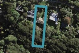 15 Hill Road, Palm Beach, Waiheke Island