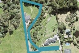 16C Roberts Road, Matakatia, Whangaparaoa