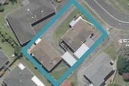 32A Dorset Road, Springvale, Whanganui