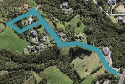 318A Upper Harbour Drive, Greenhithe, Auckland