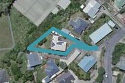 46 Black Rock Road, Newlands, Wellington
