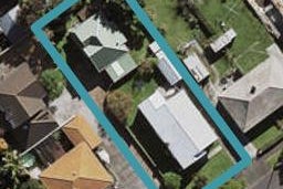 31A Rotomahana Terrace, Remuera, Auckland