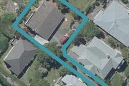 53 Tyne Street, Roslyn, Dunedin