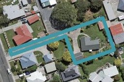 9 Marjorie Street, Hawthorndale, Invercargill