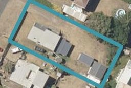 29 Kauwhata Street, Himatangi Beach, Himatangi Beach