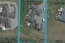 112 Shepherd Avenue, West Melton, West Melton