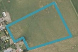 34 Otautau Wreys Bush Road, Otautau, Otautau