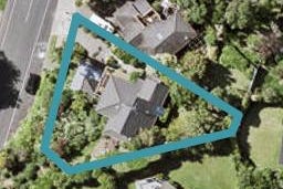 15 Musick Point Road, Bucklands Beach, Auckland