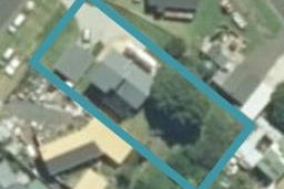 202 Ash Terrace, Kawhia, Kawhia