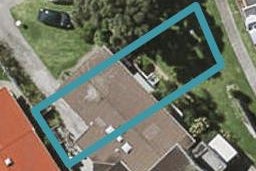 2 Raupapa Street, Northcote, Auckland