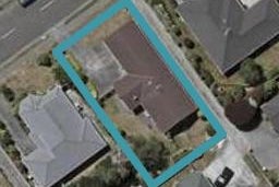 52 Cedar Drive, Paraparaumu Beach, Paraparaumu