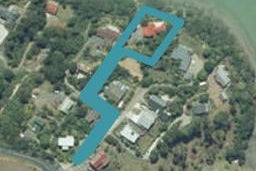 78H Greenslade Road, Raglan, Raglan