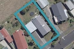 31 Sheridan Street, Silverdale, Hamilton