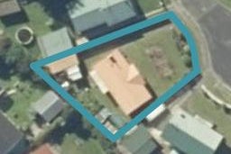 4 Kuku Place, Tokoroa, Tokoroa