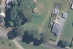 139 Richard Pearse Drive, Temuka, Temuka