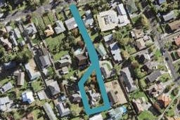 33A Batkin Road, New Windsor, Auckland