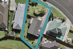 41 Lenore Road, Favona, Auckland