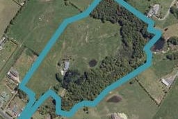 34 Matarau Road, Matarau, Whangārei