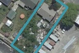 18 Boyne Avenue, Northcote, Christchurch