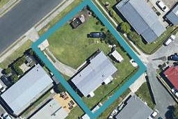 151 Eversham Road, Mount Maunganui, Mount Maunganui