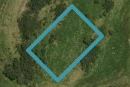 3 Beveridge Road, One Tree Point, Whangārei