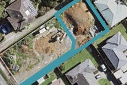 3C Helvetia Road, Pukekohe, Pukekohe