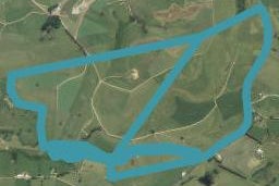 3 Peacock Road, Otorohanga, Otorohanga