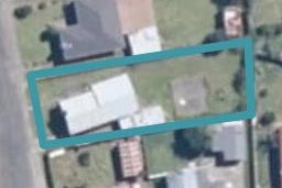 4 Churchill Avenue, Wairoa, Wairoa