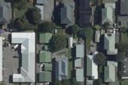 9/291 Hereford Street, Christchurch Central, Christchurch