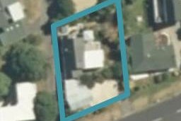 24 Pihanga Road, KURATAU, TURANGI