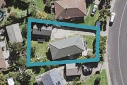 104 Lynn Road, Bayview, Auckland