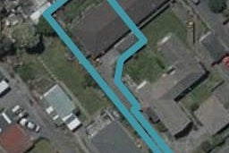 89A Edinburgh Street, Spreydon, Christchurch