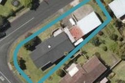 20 Sierra Avenue, Kamo, Whangarei