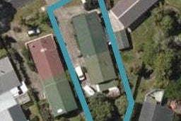 19 Nottingham Road, Onerahi, Whangārei