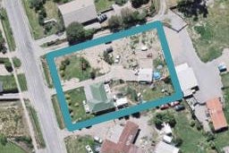 166 Tuahiwi Road, Tuahiwi, Kaiapoi