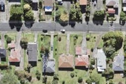 29A Sheridan Drive, New Lynn, Auckland