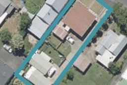 77B Campbell Street, Whanganui, Whanganui