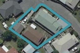 2/101 Racecourse Road, Sockburn, Christchurch