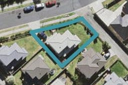 33 Sari Place, Massey, Auckland