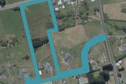 14 Dalziel Road, Halfway Bush, Dunedin