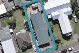 312B Saint Aubyn Street, New Plymouth, New Plymouth