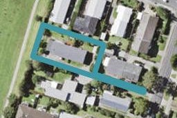 1/5 Crossfield Road, Glendowie, Auckland